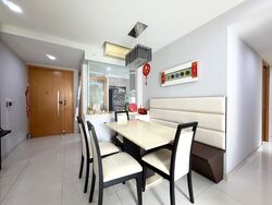 Prive (D19), Condominium #609233581